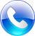 logo_telephone